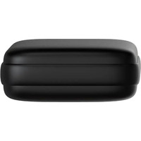 Buro BP20A 20000mAh (черный) Image #10