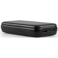 Buro BP20A 20000mAh (черный) Image #16
