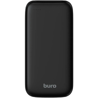 Buro BP20A 20000mAh (черный)