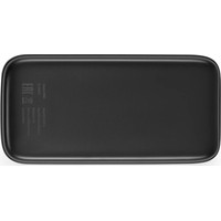 Buro BP20A 20000mAh (черный) Image #14