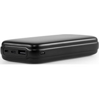Buro BP20A 20000mAh (черный) Image #17