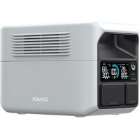 Romoss RM300 Image #1