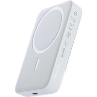 McDodo MC-4260 10000mAh (белый) Image #1