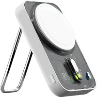Momax 1-Power Flow Pro+ MagSafe IP127 10000mAh Image #1