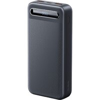 McDodo MC-3891 20000mAh (черный) Image #1
