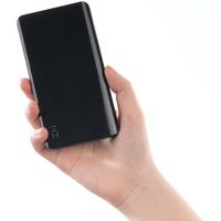 ZMI Power Bank QB810 10000mAh (черный) Image #4