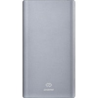 Digma DG-PD-30000-SLV Image #2
