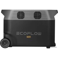 EcoFlow Delta Pro Image #6
