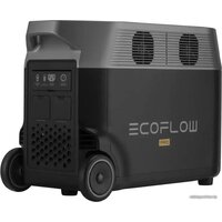 EcoFlow Delta Pro Image #3
