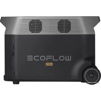EcoFlow Delta Pro Image #4