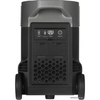 EcoFlow Delta Pro Image #7