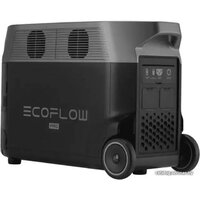 EcoFlow Delta Pro Image #5