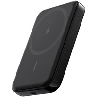 Anker Mag-Go Battery A1616 (черный)