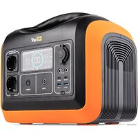 TopON TOP-X1200 (черный/оранжевый) Image #1