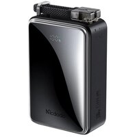 McDodo MC-0561 25000mAh Image #1