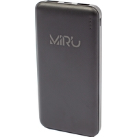 Miru 3000 (черный)