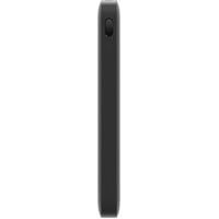 Xiaomi Redmi Power Bank 10000mAh (черный) Image #5