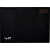 TopON TOP-MAX2 (черный) Image #5
