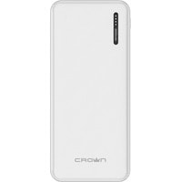 CrownMicro CMPB-5000 (белый)