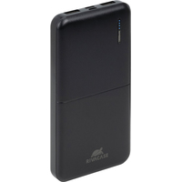 Rivacase VA2150 10000mAh (черный) Image #3