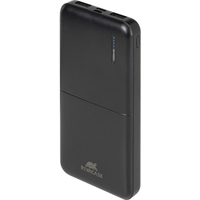 Rivacase VA2150 10000mAh (черный) Image #7