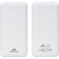 Rivacase VA2137 10000mAh (белый) Image #7