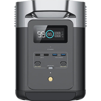 EcoFlow Delta 2