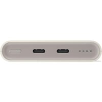 Samsung EB-P3400 10000mAh (бежевый) Image #5