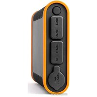 TopON TOP-X50 (черный/оранжевый) Image #3