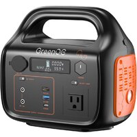 GreenOE Venture 300 299Wh Image #1