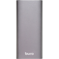 Buro RB-10000-QC3.0-I&O (темно-серый) Image #2