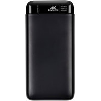 Rivacase VA2140 10000mAh (черный) Image #1