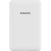 Romoss WSS05 (белый)
