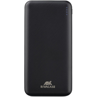 Rivacase VA2137 10000mAh (черный) Image #5