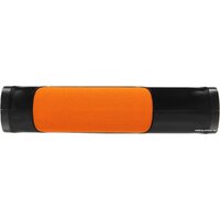 TopON TOP-X38 PRO (черный/оранжевый) Image #5