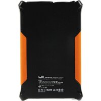 TopON TOP-X38 PRO (черный/оранжевый) Image #6