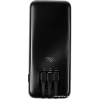 Itel Super Slim Star100C 10000mAh (черный) Image #1