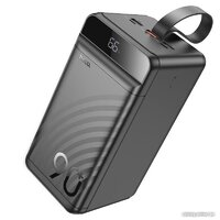 Hoco J123D 90000mAh Image #2