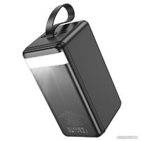 Hoco J123D 90000mAh Image #3