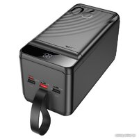 Hoco J123D 90000mAh Image #4