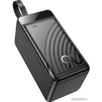 Hoco J123D 90000mAh