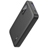 Ugreen PB311 10000mAh (черный)