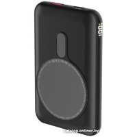 Olmio QM-11 10000mAh (серый) Image #2
