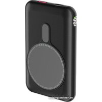 Olmio QM-11 10000mAh (серый) Image #1