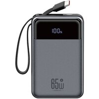 XO PR267 20000mAh