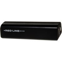 Red Line R-3000 (черный)