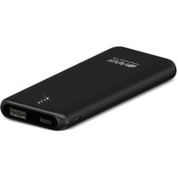Hiper PSL5000 (черный) Image #2