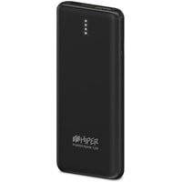 Hiper PSL5000 (черный) Image #3
