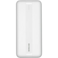 Rivacase VA2081 20000mAh (белый)