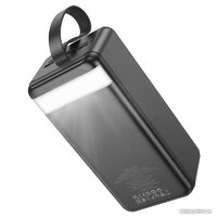 Hoco J123C 60000mAh Image #3
